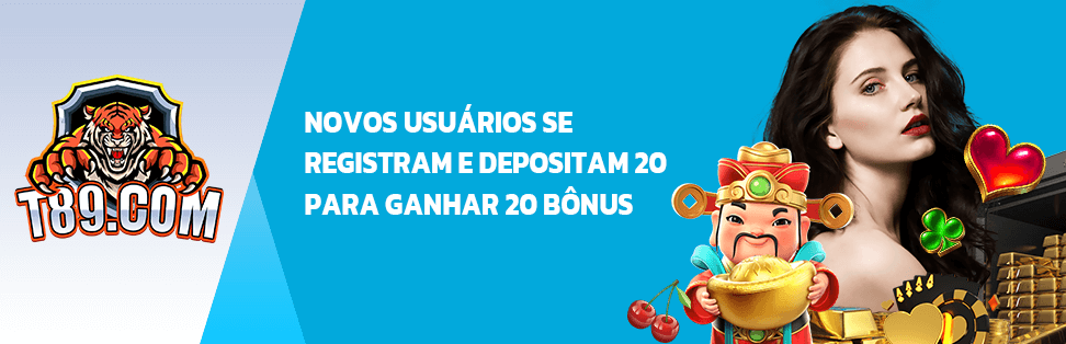 como fazer pra ter dinheiro infinito nos jogos lucky patcher